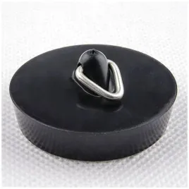 korek-z-ogniwem-trojkatnym-fi-43-5-mm-viega-107819
