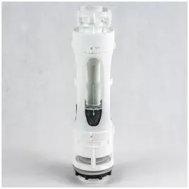 mechanizm-spustowy-3-45-l-roca-ah0000100r