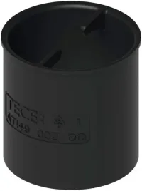 wkladka-do-syfonu-niskiego-tece-tecedrainline