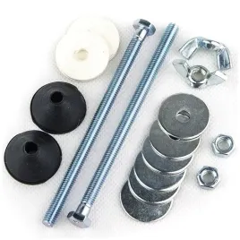 zestaw-mocujacy-miske-zbiornik-105-mm-cersanit