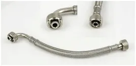 wezyk-gietki-r-3-8-x-225-mm-sanit-0329400