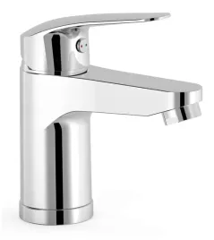 bateria-umywalkowa-tres-base-tres-plus-21610303