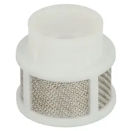 filtr-pisuarowy-hybasic-geberit-240-520-00-1