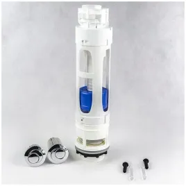 mechanizm-spustowy-wc-3-6l-z-przyciskiem-roca