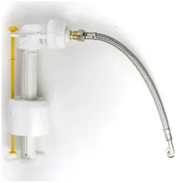 zawor-napelniajacy-z-wezykiem-kolo-technic-9916900