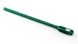 popychacz-zielony-jomo-slk-171-68000800-00