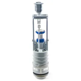 zawor-spustowy-dwufunkcyjny-kk-pol-duo-max-zsd-209