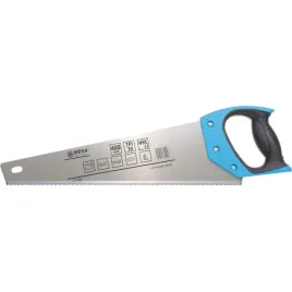 pily-platnice-do-drewna-400-500-mm-10-zcal-mega-64190