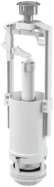 zawor-spustowy-przyciskiem-stop-alcaplast