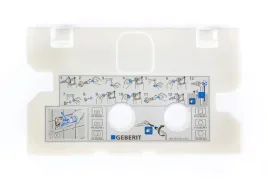 plytka-ochronna-do-up-100-geberit-241-343-00-1
