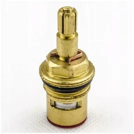 glowica-ceramiczna-do-baterii-vento-deante-xpcv1gj