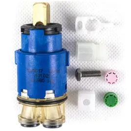 glowica-ceramiczna-28mm-grohe-46580000