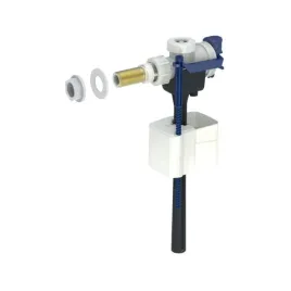 zawor-napelniajacy-3-8-typ-333-geberit