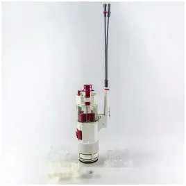 mechanizm-spustowy-do-spluczek-ineo-sanit-0398200