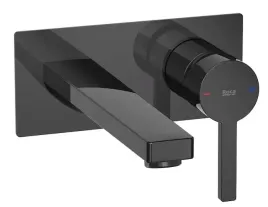 bateria-umywalkowa-podtynkowa-roca-naia-black