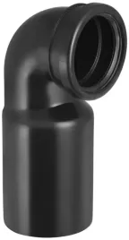 kolana-odplywowe-pe-do-wc-110-geberit-367-925-16-1