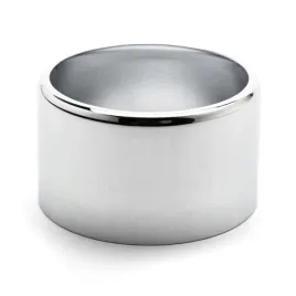tuleja-do-baterii-podtynkowej-kludi-balance-920122
