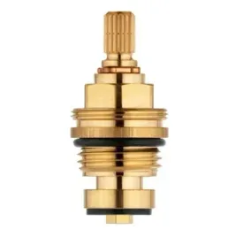 klasyczna-glowica-g1-2-kludi-7521800-00