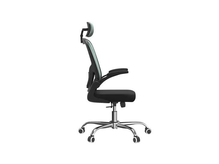 fotel-obrotowy-dory-niebieski