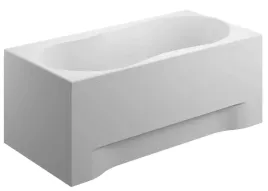 panel-przedni-150x51-polimat-00556