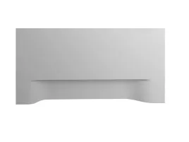 obudowa-panel-czolowy-do-wanny-prostokatna-polimat-100-x-51-cm