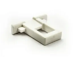 klamra-pociagowa-jomo-171-69900000-00