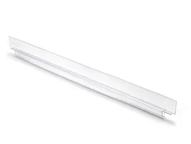 uszczelka-pozioma-radaway-eos-pnw-k07-108901800t2