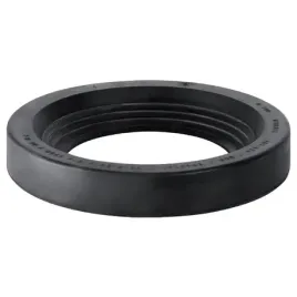 uszczelka-gumowa-d110-geberit-152424001