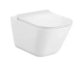 miska-wc-rimless-48-cm-deska-wolnoopadajaca