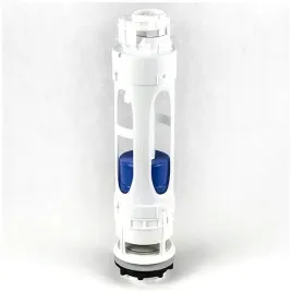 mechanizm-spustowy-3-6-l-do-spluczek-giralda