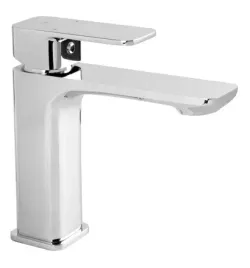 bateria-umywalkowa-168-mm-omnires-apure-ap2210
