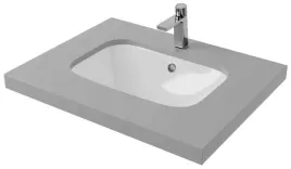 umywalka-podblatowa-565x40-excellent-candera