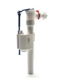 zawor-napelniajacy-zn3-1-2-pom-3-8-pom-kk-pol
