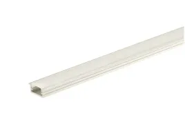 profil-aluminiowy-z-kolnierzem-1m-do-tasmy-led