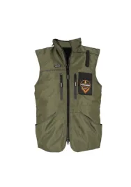 calosezonowa-kamizelka-treningowa-z-kapturem-zielona-l