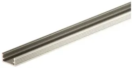 profil-aluminiowy-2m-do-tasmy-led-14x12mm-cezar