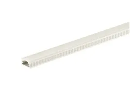 profil-aluminiowy-1m-do-tasmy-led-14x7mm-cezar