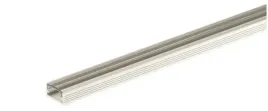 profil-aluminiowy-1m-do-tasmy-led-14x7mm-cezar
