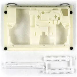 popychacze-do-przycisku-roca-activ-av0025100r
