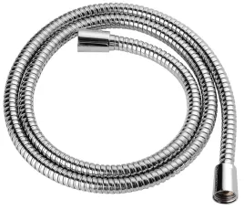 waz-prysznicowy-175-cm-omnires-024-xcr