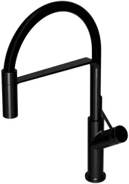 bateria-kuchenna-stojaca-omnires-vita-vi6350blbl