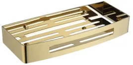 koszyk-prysznicowy-omnires-uni-un10331gl-zloty