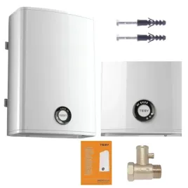 plaski-elektryczny-podgrzewacz-wody-bojler-50l-eco-pionowy-poziomy