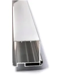profil-drzwiowy-kolo-geo-6-gdrs-gdrs14222003