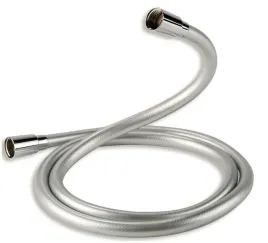 waz-prysznicowy-150-cm-excellent-round-silver-arex