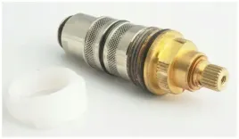 glowica-termostatyczna-deante-alpinia-xdca6gub9