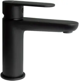 bateria-umywalkowa-deante-alpinia-bga-n20m-czarna