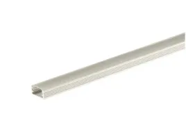 profil-aluminiowy-1m-do-tasmy-led-14x7mm-cezar