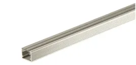 profil-aluminiowy-1m-do-tasmy-led-14x12mm-cezar