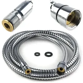 waz-do-baterii-kuchennej-mosiezny-150-cm-omnires-0